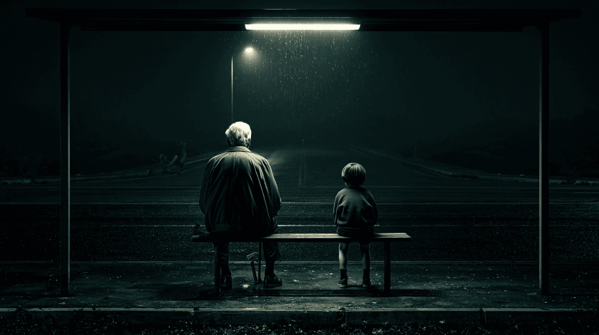 ภาพยนตร์ที่มีอารมณ์และความรู้สึก
